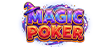 MagicPoker provider logo