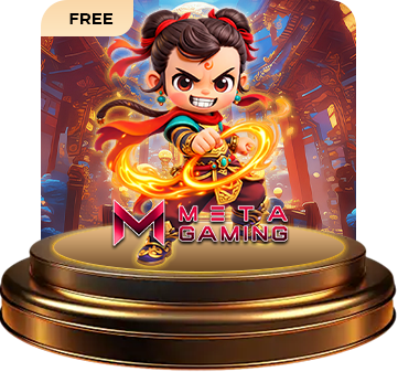 Epicwin Slot Games Provider Logo
